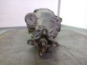 Recambio de diferencial trasero para mercedes-benz clase e (w213) e 350 d (213.033) referencia OEM IAM 2033510705 A2053509307 2.