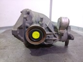 Recambio de diferencial trasero para mercedes-benz clase e (w213) e 350 d (213.033) referencia OEM IAM 2033510705 A2053509307 2.