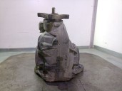 Recambio de diferencial trasero para mercedes-benz clase e (w213) e 350 d (213.033) referencia OEM IAM 2033510705 A2053509307 2.