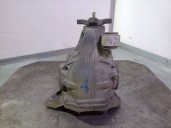 Recambio de diferencial trasero para mercedes-benz clase e (w213) e 350 d (213.033) referencia OEM IAM 2033510705 A2053509307 2.