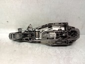 Recambio de maneta exterior trasera izquierda para opel mokka 1.2 (76) referencia OEM IAM 9688834180  