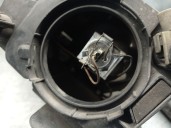 Recambio de faro derecho para mazda 6 hatchback (gg) 2.0 di (gg14) referencia OEM IAM GJ6R510K0C GJ6R510K0C 