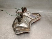 Recambio de piloto trasero izquierdo para jaguar xj 6 4.2 referencia OEM IAM 10683684873  