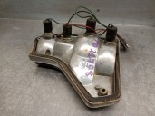 Recambio de piloto trasero izquierdo para jaguar xj 6 4.2 referencia OEM IAM 10683684873  