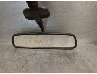 Recambio de espejo interior para jaguar xj 6 4.2 referencia OEM IAM XK4.2  