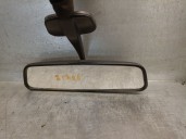 Recambio de espejo interior para jaguar xj 6 4.2 referencia OEM IAM XK4.2 