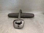 Recambio de espejo interior para jaguar xj 6 4.2 referencia OEM IAM XK4.2 