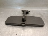 Recambio de espejo interior para jaguar xj 6 4.2 referencia OEM IAM XK4.2 