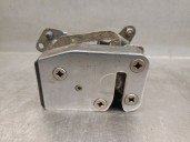 Recambio de cerradura puerta delantera derecha para jaguar xj 6 4.2 referencia OEM IAM XK4.2 