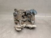 Recambio de cerradura puerta delantera derecha para jaguar xj 6 4.2 referencia OEM IAM XK4.2 