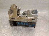 Recambio de cerradura puerta delantera derecha para jaguar xj 6 4.2 referencia OEM IAM XK4.2 