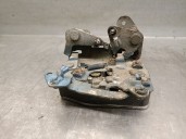 Recambio de cerradura puerta delantera derecha para jaguar xj 6 4.2 referencia OEM IAM XK4.2 
