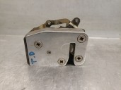 Recambio de cerradura puerta trasera derecha para jaguar xj 6 4.2 referencia OEM IAM XK4.2  