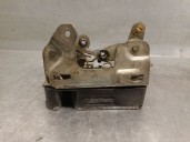 Recambio de cerradura puerta trasera derecha para jaguar xj 6 4.2 referencia OEM IAM XK4.2  