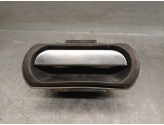 Recambio de maneta exterior delantera derecha para jaguar xj 6 4.2 referencia OEM IAM XK4.2  