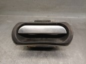 Recambio de maneta exterior delantera derecha para jaguar xj 6 4.2 referencia OEM IAM XK4.2  