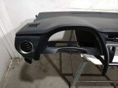 Recambio de salpicadero para toyota auris (_e18_) 1.8 hybrid (zwe186_) referencia OEM IAM  5540102900C0 