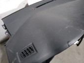 Recambio de salpicadero para toyota auris (_e18_) 1.8 hybrid (zwe186_) referencia OEM IAM  5540102900C0 