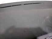 Recambio de salpicadero para toyota auris (_e18_) 1.8 hybrid (zwe186_) referencia OEM IAM  5540102900C0 