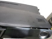 Recambio de salpicadero para toyota auris (_e18_) 1.8 hybrid (zwe186_) referencia OEM IAM  5540102900C0 