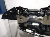 Recambio de salpicadero para toyota auris (_e18_) 1.8 hybrid (zwe186_) referencia OEM IAM  5540102900C0 