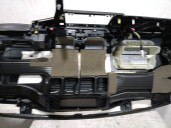 Recambio de salpicadero para toyota auris (_e18_) 1.8 hybrid (zwe186_) referencia OEM IAM  5540102900C0 