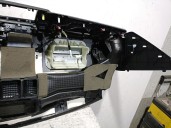 Recambio de salpicadero para toyota auris (_e18_) 1.8 hybrid (zwe186_) referencia OEM IAM  5540102900C0 