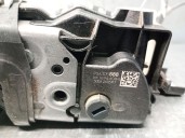 Recambio de cerradura puerta delantera derecha para opel mokka 1.2 (76) referencia OEM IAM 16944084 