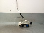 Recambio de cerradura puerta delantera izquierda para opel mokka 1.2 (76) referencia OEM IAM 16944082 