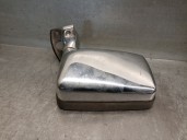Recambio de retrovisor derecho para jaguar xj 6 4.2 referencia OEM IAM ASE2663  
