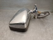 Recambio de retrovisor derecho para jaguar xj 6 4.2 referencia OEM IAM ASE2663  