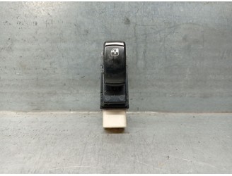 Recambio de mando elevalunas delantero derecho para chevrolet aveo / kalos sedán (t250, t255) 1.4 referencia OEM IAM 96652197 96