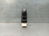 Recambio de mando elevalunas delantero derecho para chevrolet aveo / kalos sedán (t250, t255) 1.4 referencia OEM IAM 96652197 96