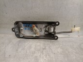 Replacement front right interior door handle for Jaguar XJ 6 4.2 OEM IAM reference XK4.2 