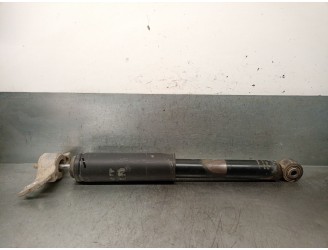 Recambio de amortiguador trasero izquierdo para opel insignia a (g09) 2.0 cdti (68) referencia OEM IAM 436651 436651 3122401 MON