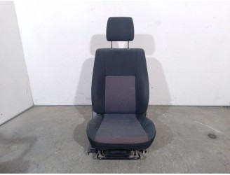 Recambio de asiento delantero derecho para suzuki sx4 (ey, gy) 1.9 ddis 4x4 (rw 419d) referencia OEM IAM 