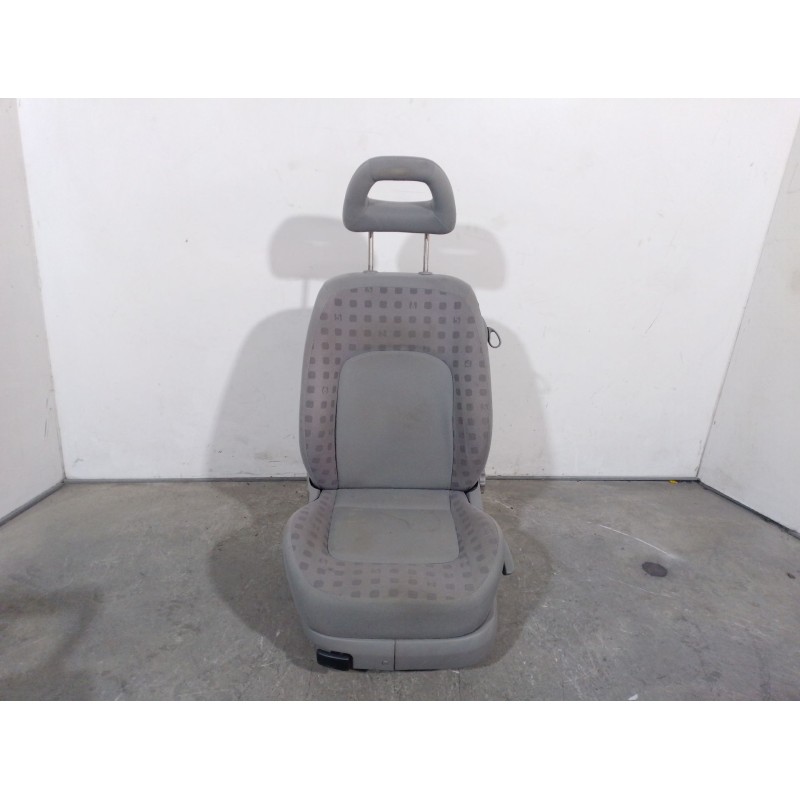 Recambio de asiento delantero izquierdo para volkswagen new beetle (9c1, 1c1) 2.0 referencia OEM IAM   