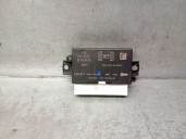 Recambio de modulo electronico para opel mokka 1.2 (76) referencia OEM IAM 9842516380 E602271 VALEO