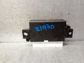 Recambio de modulo electronico para opel mokka 1.2 (76) referencia OEM IAM 9842516380 E602271 VALEO