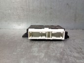 Recambio de modulo electronico para opel mokka 1.2 (76) referencia OEM IAM 9842516380 E602271 VALEO