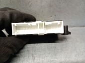 Recambio de modulo electronico para opel mokka 1.2 (76) referencia OEM IAM 9842516380 E602271 VALEO