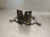 Recambio de bisagra capot para jaguar xj 6 4.2 referencia OEM IAM XK4.2 