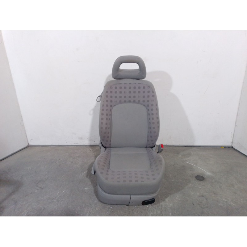 Recambio de asiento delantero derecho para volkswagen new beetle (9c1, 1c1) 2.0 referencia OEM IAM   