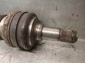 Recambio de transmision trasera derecha para lexus gs (_s19_) 450h (grs191_, gws191_) referencia OEM IAM 4233030160 4233030160 