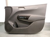 Recambio de guarnecido puerta delantera derecha para kia picanto iii (ja) 1.2 referencia OEM IAM 82380G6010 82308G6200FHV 