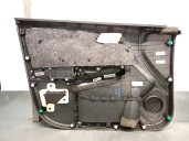 Recambio de guarnecido puerta delantera derecha para kia picanto iii (ja) 1.2 referencia OEM IAM 82380G6010 82308G6200FHV 