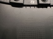 Recambio de guarnecido puerta delantera derecha para kia picanto iii (ja) 1.2 referencia OEM IAM 82380G6010 82308G6200FHV 