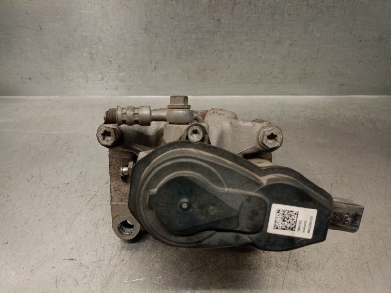 Recambio de pinza freno trasera derecha para opel mokka 1.2 (76) referencia OEM IAM 9842295180  TRW