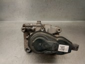 Recambio de pinza freno trasera derecha para opel mokka 1.2 (76) referencia OEM IAM 9842295180 TRW