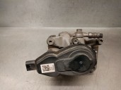 Replacement rear left brake caliper for Opel Mokka 1.2 (76) OEM IAM reference 9842295280 TRW